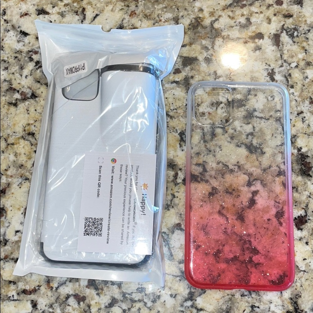 iPhone 11 Pro Max Cases